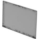 HP N03211-001 Laptop-Ersatzteil Displayabdeckung (N03211-001)