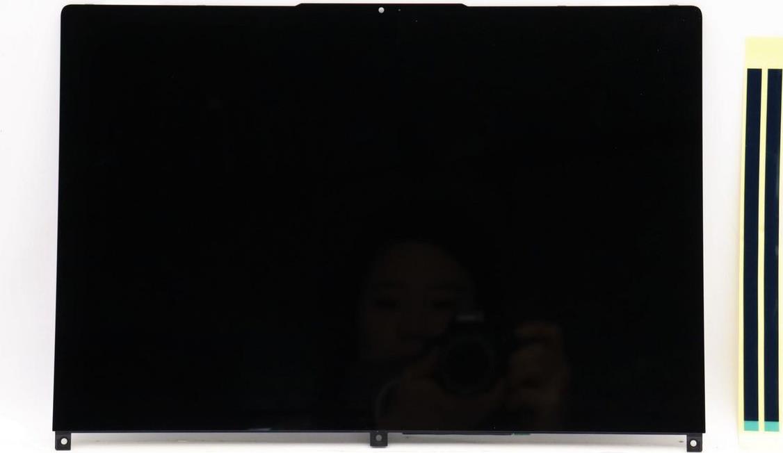 Lenovo DISPLAY LCD MODULE W 82RA LB+BOE (5D10S39793)