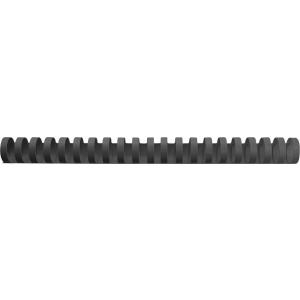 GBC CombBind Plastic binding comb (4028602)