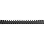 GBC CombBind Plastic binding comb (4028602)