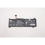 Lenovo L360-15 SP/B L20M3PC2 11.52V45Wh3cellbty (5B11B96718)
