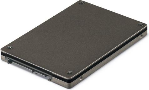 CISCO 480 GB 2.5"  ENTERPRISE VALUE 6G SATA SSD (UCS-SD480GI6-EV=)