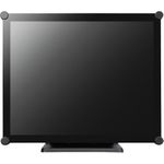 AG Neovo TX-1902 48,3 cm (19" ) 1280 x 1024 Pixel SXGA LCD Touchscreen Tisch Schwarz (TX192011E0100)