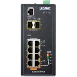 PLANET IGS-4215-4P4T2S (IGS-4215-4P4T2S)