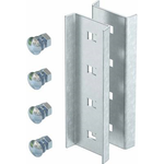 OBO Bettermann Längsverbinder VIS 8 FT (6018300)