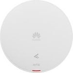 Huawei eKitEngine AP661 (02355VFC)