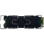 HP Z Turbo Drive SSD (201F8AA)