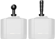 Moza Racing MOZA ActiveShifterKnobs (RS079)