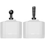 Moza Racing MOZA ActiveShifterKnobs (RS079)