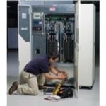 APC Extended Warranty (WOE2YR-PM-30)