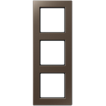 Jung AC 583 MO (AC583MO)