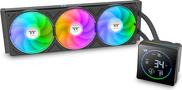 Thermaltake TH360-S V3 ARGB Sync AIO Black (CL-W470-PL12SW-A)