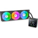 Thermaltake TH360-S V3 ARGB Sync AIO Black (CL-W470-PL12SW-A)
