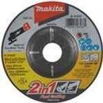 Makita Schleifteller (B-51655)