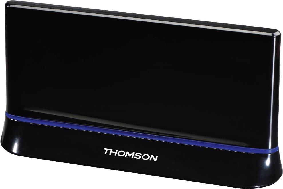 Thomson ANT1538 Antenne (00132186)