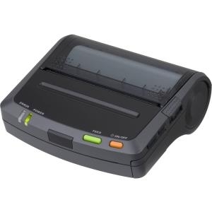 Seiko Instruments DPU-S445 (22-400930)