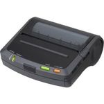 Seiko Instruments DPU-S445 (22-400930)