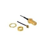 Delock Antennenkabel (88825)