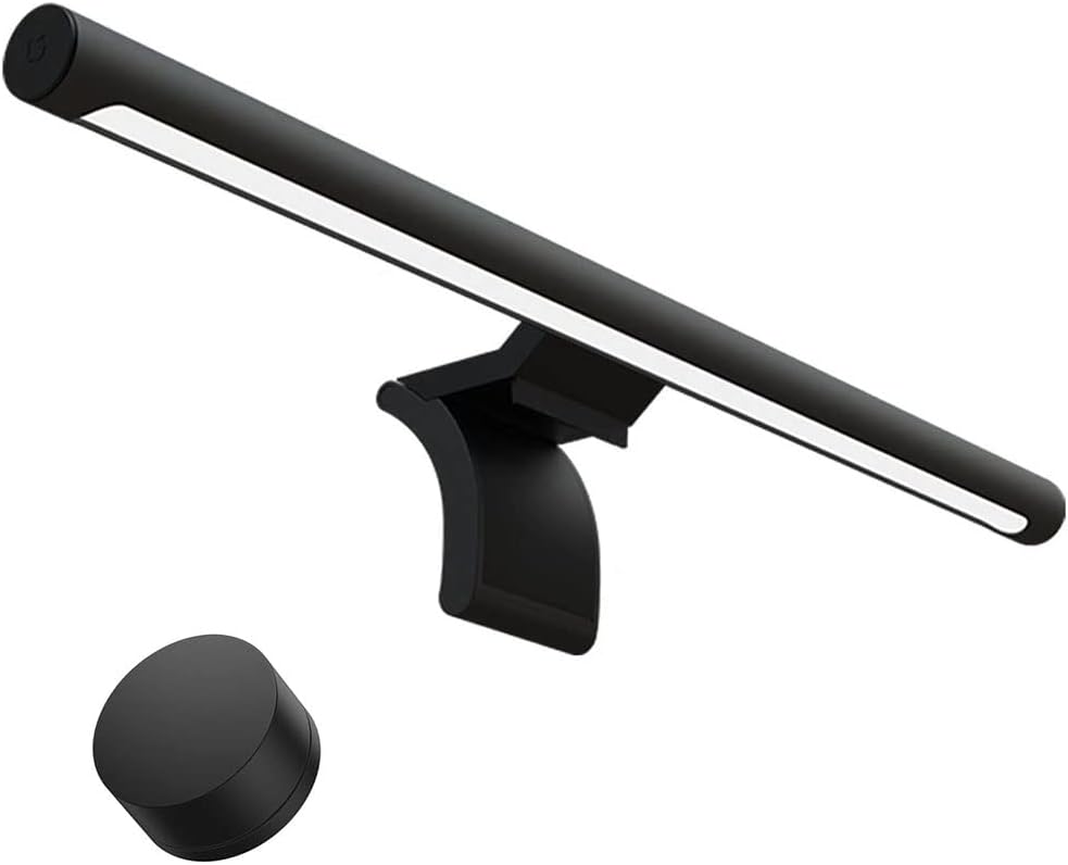 Xiaomi BHR4838GL Monitorzubehör (30769)