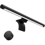 Xiaomi BHR4838GL Monitorzubehör (30769)