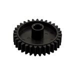 HP Inc. Gear 31T (RU5-0577-000)