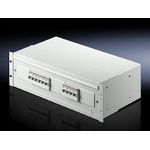Rittal Energy-Box Kabelanschlusskasten (7480300)