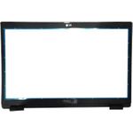 Dell BZL,LCD,NT,HD/MIC/SHTR,3520 (WXN5F)