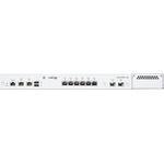 LANCOM SERVICES VIRT LANCOM R&S Unified Firewall UF-560 (55044)
