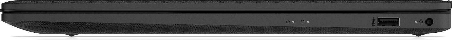 HP Laptop 17-cp2132ng (802Q1EA#ABD)