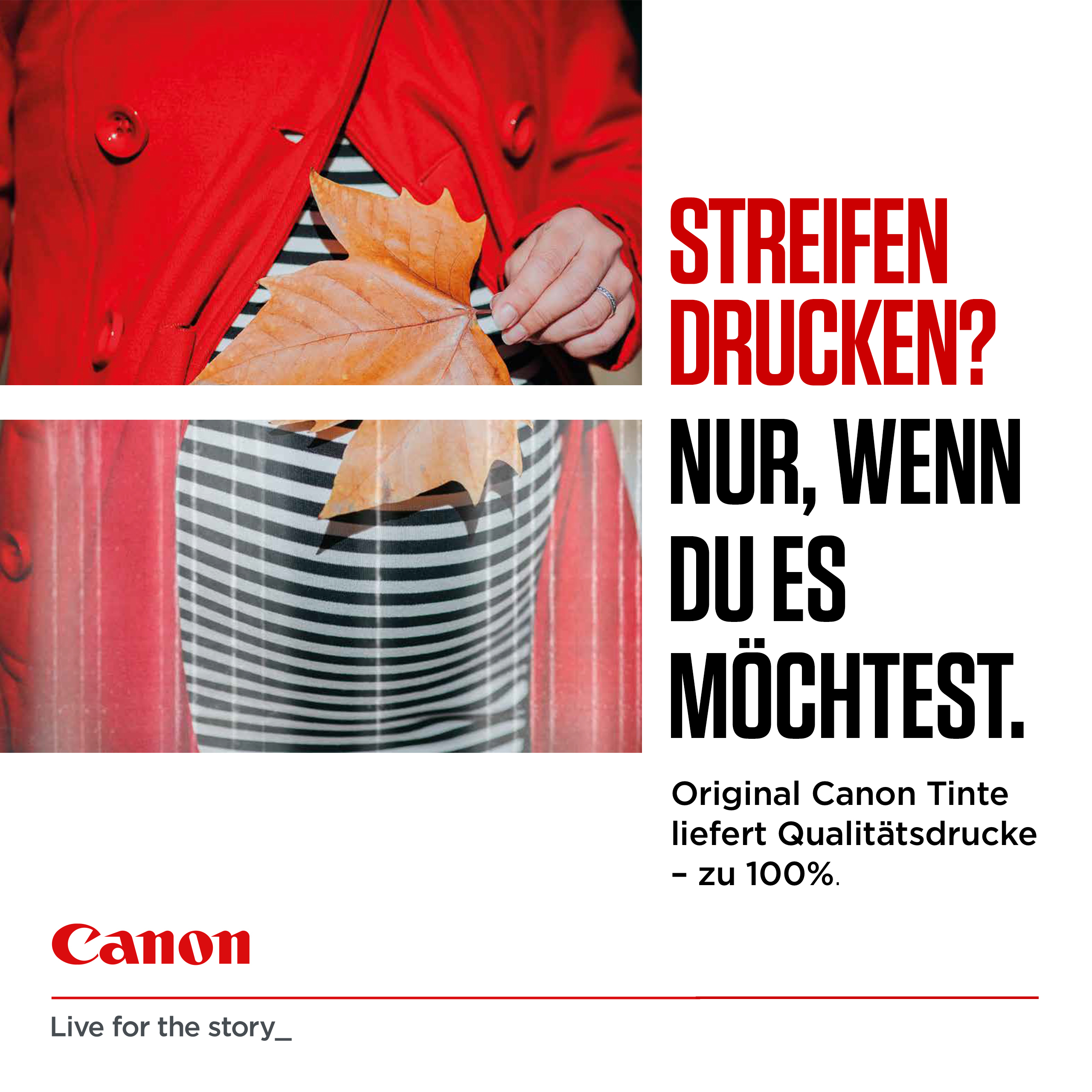 Canon PG PG-545 8 ml Schwarz