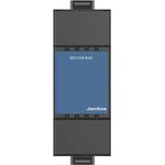 Janitza electronics JanitzaModul 800-CON RJ 45Modulverbindungsset f.UMG 801 5231242 (5231242)