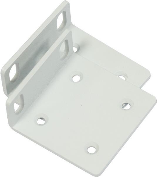 MikroTik RouterBOARD RB1100AHx4 Dude Edition Router Aluminium