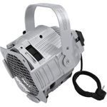 Theaterscheinwerfer ML-64 Zoom GKV Multi Lens 600 W (41600124)