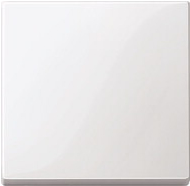 Merten 432125. Produktfarbe: Weiß, Material: Thermoplast (432125)