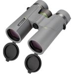 Bresser Optics Wave 10x42 (1331042)