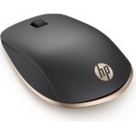 HP Z5000 Maus rechts- und linkshändig (W2Q00AA#ABB)