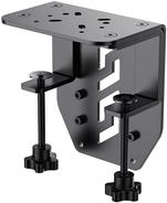 Moza Racing Flight Base Table Clamp (AS004)