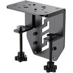 Moza Racing Flight Base Table Clamp (AS004)