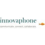 Innovaphone D81 GUERTELCLIP IN (50-00081-009)