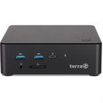 TERRA PC-BUSINESS BUSINESS 1000 (1000110)