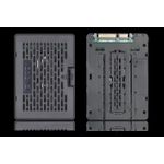 ICY DOCK EZConvert MB703M2P-B (MB703M2P-B)