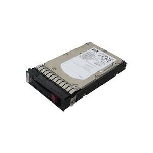 HPE Festplatte 72 GB (376594-001)