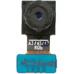 CoreParts Samsung Galaxy A7 SM-A700F (MSPP74362)