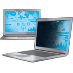 3M Blickschutzfilter für HP Elite X2 1012 (7100103180)
