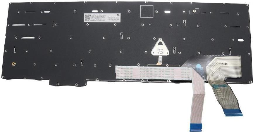 Lenovo NB_KYB CS23 NM (5N21K05112)