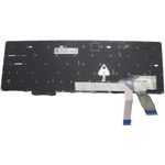 Lenovo NB_KYB CS23 NM (5N21K05112)