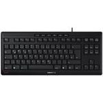 CHERRY STREAM TKL Tastatur (JK-8600DE-2)
