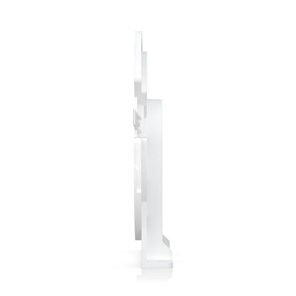 Ubiquiti UACC-PRO-AP-AM (UACC-PRO-AP-AM)