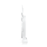 Ubiquiti UACC-PRO-AP-AM (UACC-PRO-AP-AM)