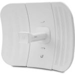 Ubiquiti LiteBeam, 5GHz, 23dBi, CPE (LBE-M5-23)